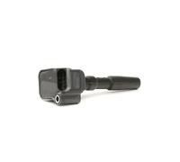 Beru Ignition Coil ZSE126 for VW Audi Seat Skoda 1.0/1.2/1.4