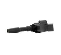 BERU ZSE137 Ignition coil