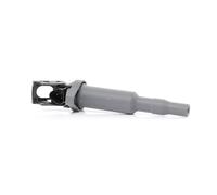 BERU ZSE144 Ignition coil