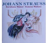Berühmte Walzer - Famous Waltzes