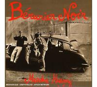 Bérurier Noir - macadam massacre