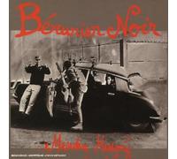 Bérurier Noir - Macadam Massacre