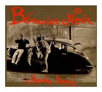 Berurier Noir - Macadam Massacre [Digipack]