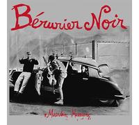 Berurier Noir - Macadam Massacre [VINYL]