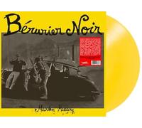 Berurier Noir - Macadam Massacre [VINYL]