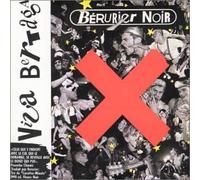bérurier noir - Viva Bertaga