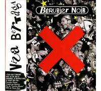 Berurier Noir - Viva Bertaga