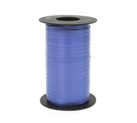 Berwick 1 54 Splendorette Crimped Curling Ribbon, 3/16-Inch Wide by 500-Yard Spool, Periwinkle