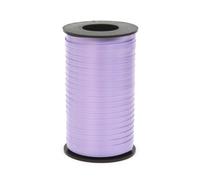 Berwick 242069 1 08 Splendorette Crimped Curling Ribbon, 3/16-Inch Wide by 500-Yard Spool, Lavender