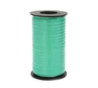 Berwick 242077 1 22 Splendorette Crimped Curling Ribbon, 3/16-Inch Wide by 500-Yard Spool, Emerald