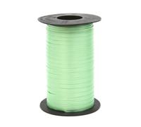 Berwick Splendorette Crimped Curling Ribbon, 3/16-Inch Wide by 500-Yard Spool, Mint