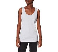 Berydale Women's BD161 Top, Grey, S (Pack of 3)