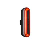 Beryl Burner Brake Rear Light