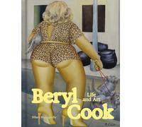 Beryl Cook