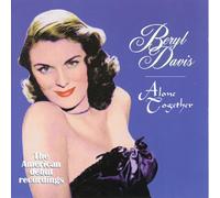 Beryl Davis - Alone Together