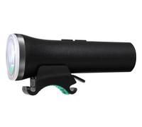 Beryl Laserlight Core Front Light FRONT