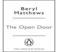 Beryl Matthews Winter Child Paperback Book Beryl Matthews Multicolor