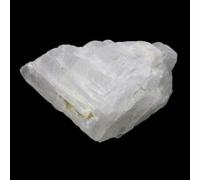 Beryllonite Healing Crystal
