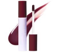 Beryse Lip Stain Oil, Lassis Lips Staining Lip Oils, Lightweight Lip Stain For A Sheer Pop Of Color & Subtle Gloss Finish, Glides on with a Moisturizing Slip, Long-Lasting Lip Oil