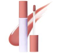 Beryse Lip Stain Oil, Lassis Lips Staining Lip Oils, Lightweight Lip Stain For A Sheer Pop Of Color & Subtle Gloss Finish, Glides on with a Moisturizing Slip, Long-Lasting Lip Oil