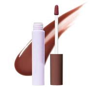 Beryse Lip Stain Oil, Lassis Lips Staining Lip Oils, Lightweight Lip Stain For A Sheer Pop Of Color & Subtle Gloss Finish, Glides on with a Moisturizing Slip, Long-Lasting Lip Oil