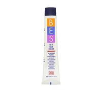 BES, Hi-Fi Color Veil 100 ml 10.28 Sugar