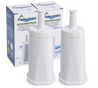 BES008 Water Filter Compatible with Sage Coffee Machine Barista Express