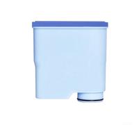 BES020 Filter Cartridge CA6903 CMF009 Coffee Machines