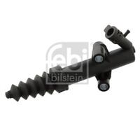 BES242 BORG & BECK CLUTCH SLAVE CYLINDER fits PSA C3,207 02/06-