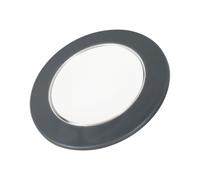 BES870 Bean Hopper Lid for Breville Barista Touch (BES880) 1 Pcs