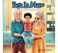 Besa La Mano: Embracing Respect and Heritage