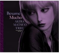 Besame Mucho