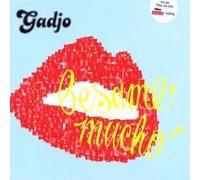 Besame mucho (6 versions, 2002)