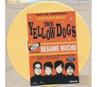 BESAME MUCHO(ANALOG) [Analog]