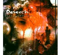 Beseech - Black Emotions