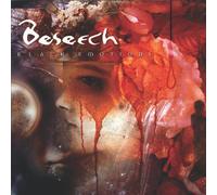 Beseech - Black Emotions