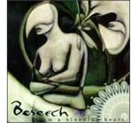 Beseech - From a Bleeding Heart
