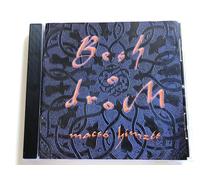 Besh O Drom - Macso Himszes-Zigeunermusik