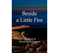 Beside a Little Fire