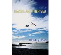 Beside Another Sea