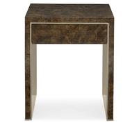 Beside It Side Table