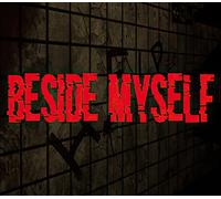 Beside Myself Steam CD Key
