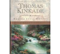 Beside Still Waters