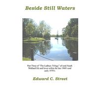 Beside Still Waters