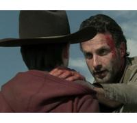 Beside the Dying Fire