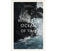 Beside the Ocean of Time