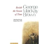 The Way Back Home: A beautiful children’s picture book from international bestseller Oliver Jeffers