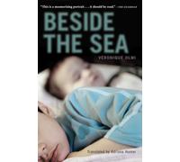 Beside the Sea