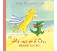 Beside the Sea (Melrose and Croc)