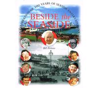 BESIDE THE SEASIDE